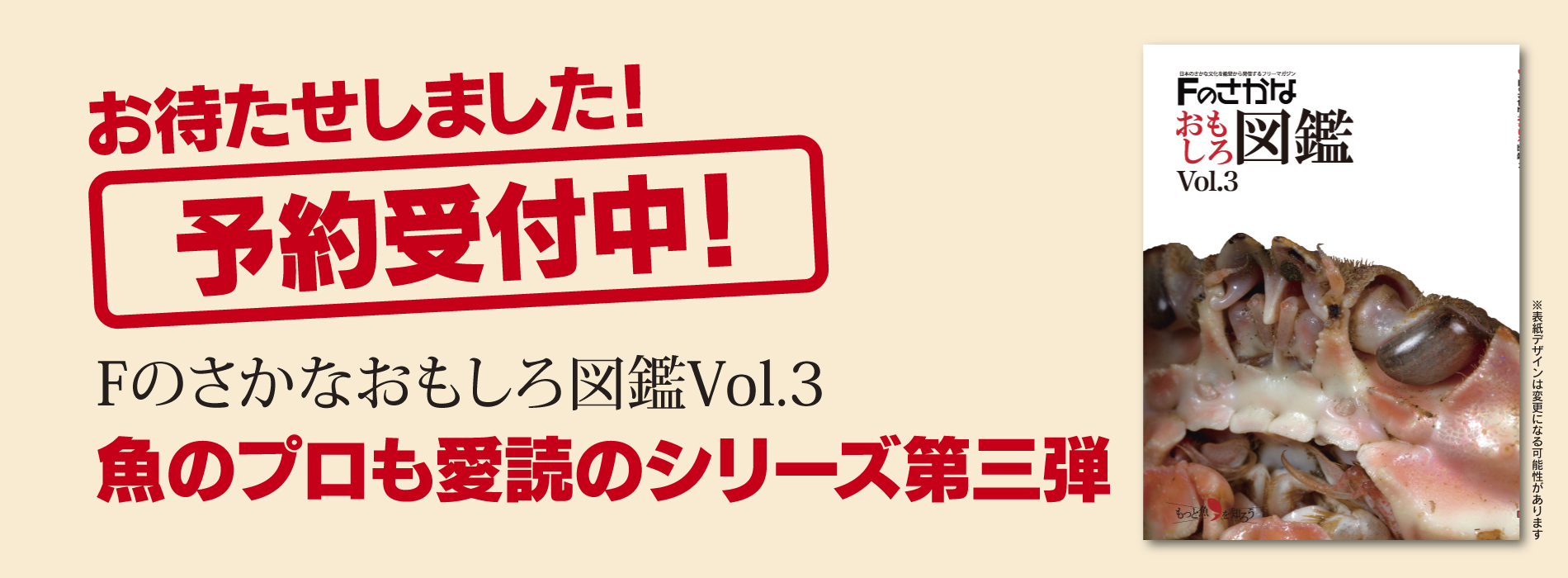 最新発見 の惣菜 シチュー 洋風惣菜伊豆高原ケニーズハウスのレトルトセット ビーフシチュー8食 ふるさと納税 静岡県伊東市 大人気 の